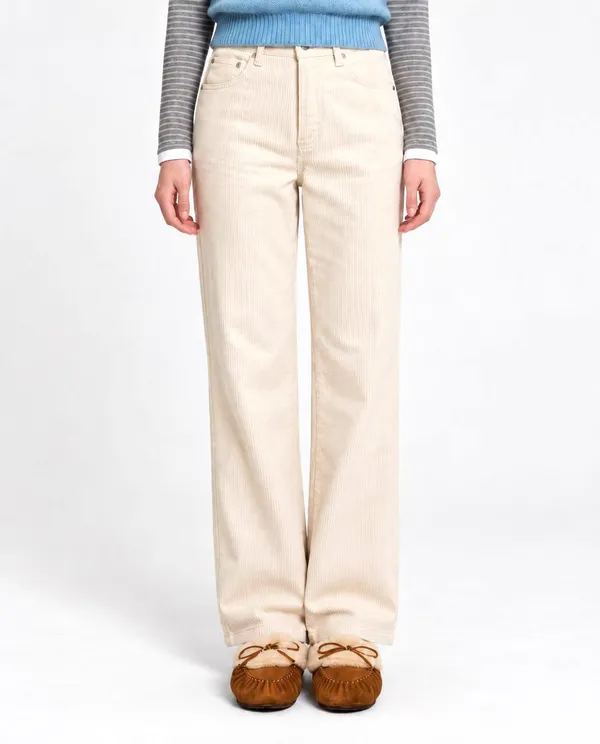 Trendy Loose Women's Pants, Comfortable and Versatile