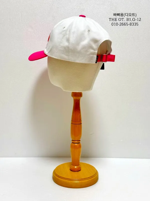 Stylish Casual Women's Hat - Perfect for Your Everyday Look