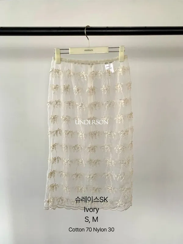Elegant Lace-Trimmed Dress for Women, Perfect for Spring and Summer Outfits