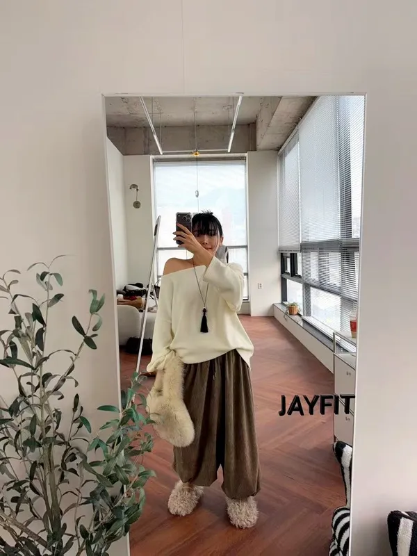 Quần casual thời trang - Thoải mái và linh hoạt cho trang phục hàng ngày