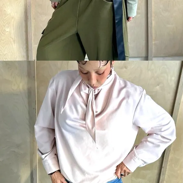 Elegant Quality Shirt, Soft Fabric, Perfect Match
