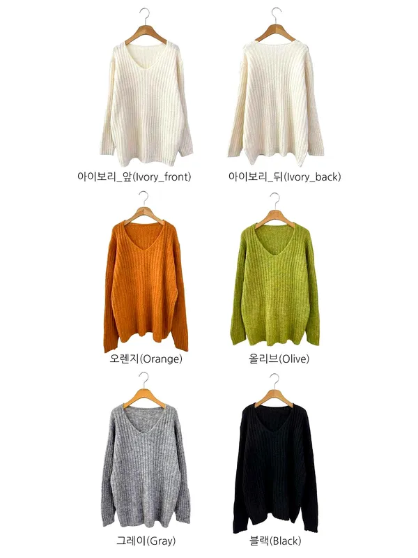 Fashion Women's Sweater, Comfortable and Versatile for Autumn and Winter