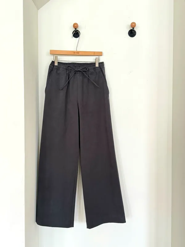 Stylish Loose Women's Pants for Ultimate Comfort