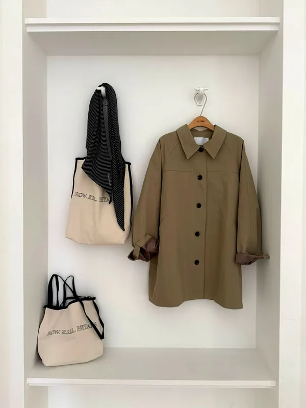 Stylish Casual Women's Jacket - Lightweight and Comfortable, Perfect for Pairing