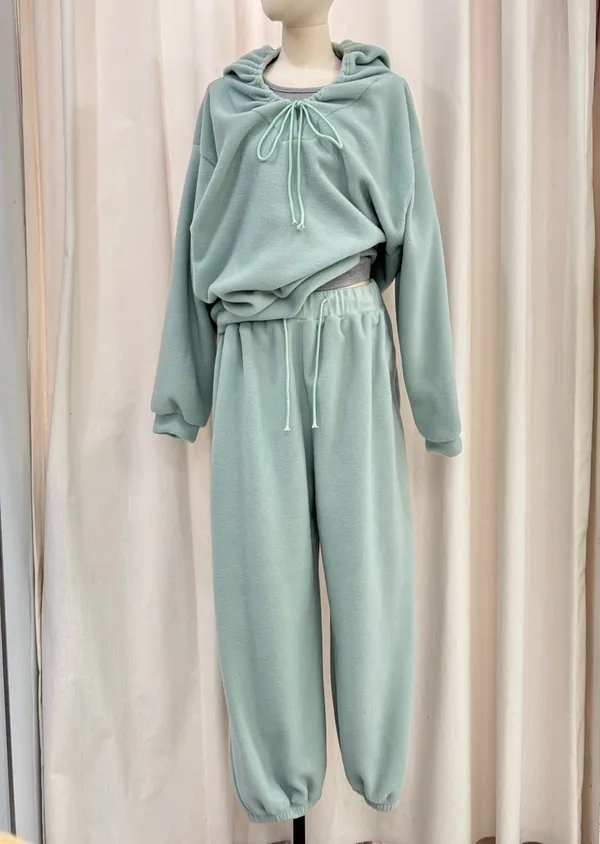 Comfortable Casual Women's Sweatpants