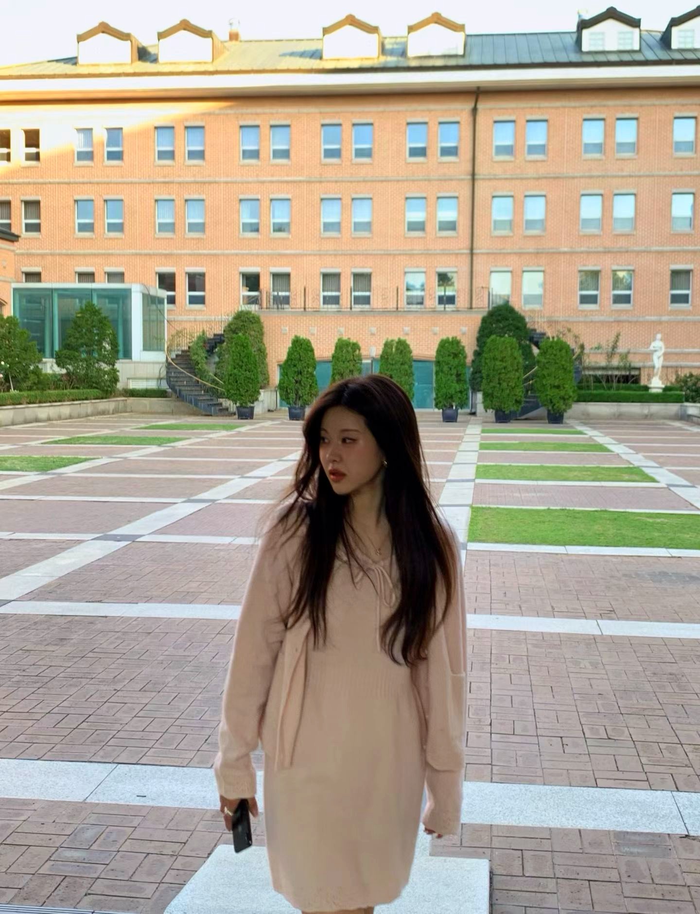 우아한 여성용 카디건, 가볍고 통기성이 뛰어나며 완벽한 조화