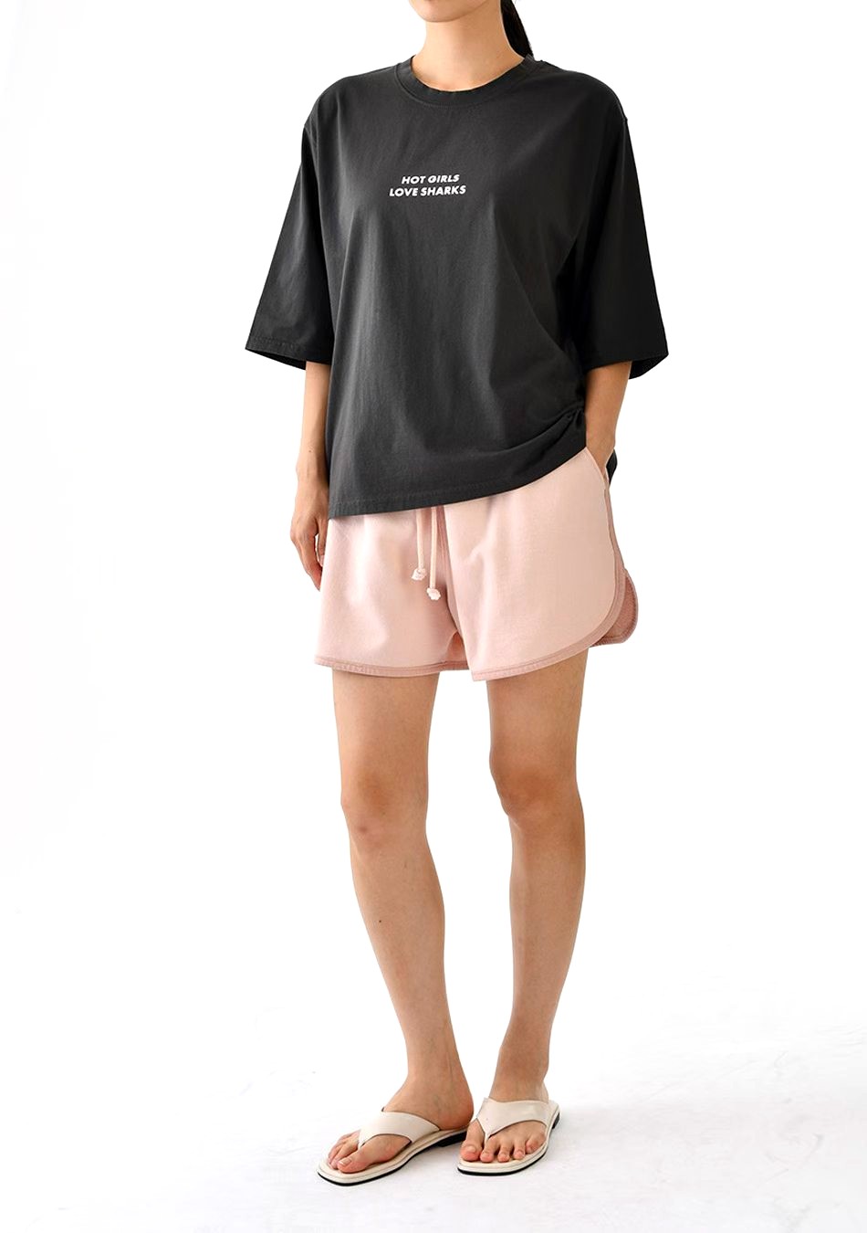 Stylish Casual Women's Pants - Comfortable and Versatile for Everyday Wear