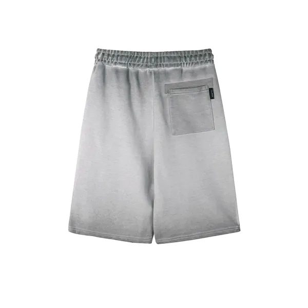Stylish Casual Men's Pants, Comfortable and Breathable for Everyday Wear