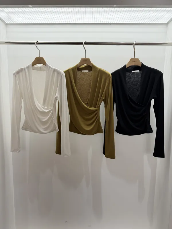 Bagel T-Shirt, Comfortable Fit for Everyday Wear