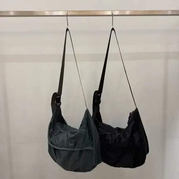 Stylish and Minimalist Backpack, Perfect for Everyday Use