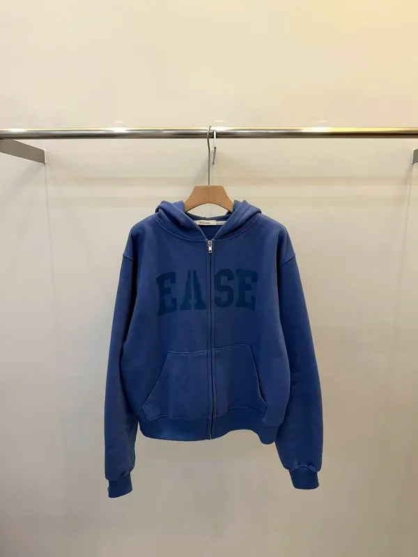 Áo khoác cardigan nữ thời trang, thoải mái và dễ phối đồ