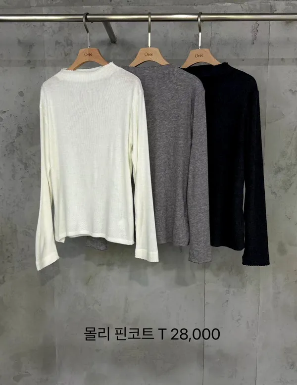Comfortable and Versatile Long Sleeve T-Shirt for Women, Perfect for Any Occasion