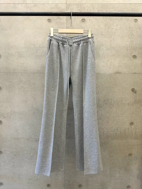 Fashionable Casual Women's Pants, Comfortable and Versatile for Any Occasion