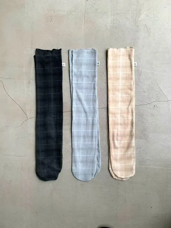Comfortable and Breathable Women's Underwear, Perfectly Fits Your Body