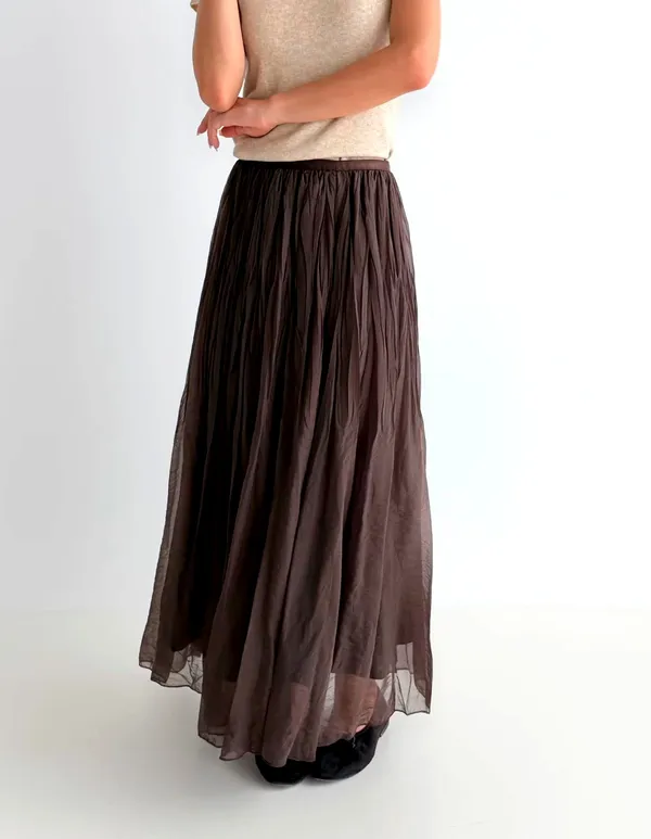 Elegant and Flowing Women's Maxi Dress, Lightweight and Breathable for Perfect Summer Styling