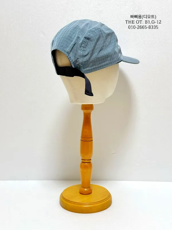 Stylish Breathable Women's Hat - Lightweight and Comfortable for Perfect Summer Outings