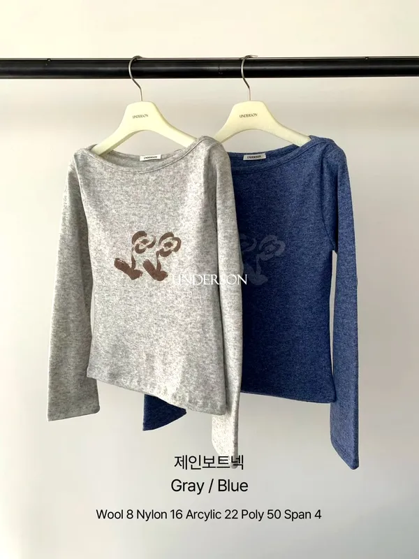 时尚休闲女装上衣，舒适柔软，适合春秋穿搭