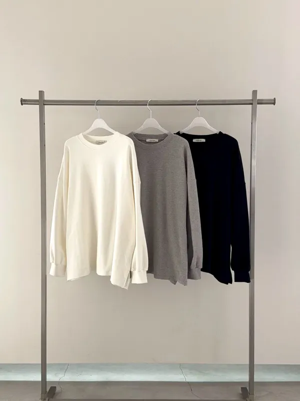 Comfortable and Versatile Women's T-Shirt for Any Occasion