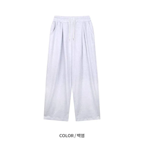 Comfortable Casual Men's Pants for Easy Everyday Style