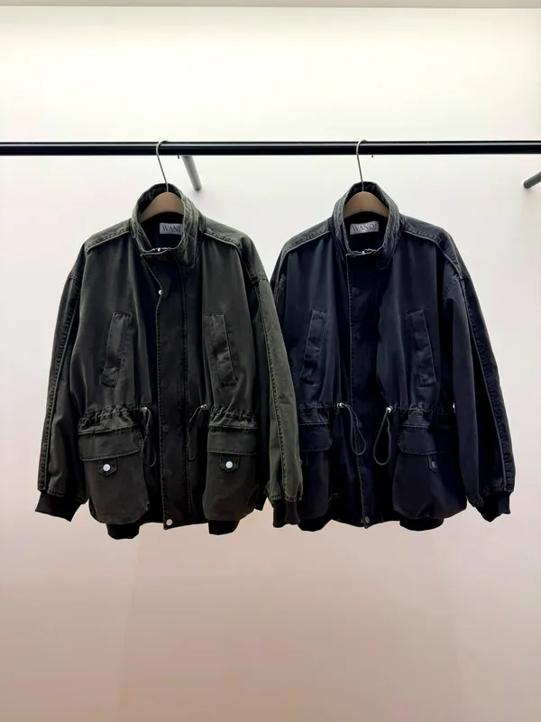 Stylish Casual Women's Jacket, Comfortable and Versatile for Spring and Autumn