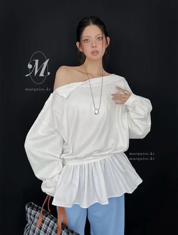 Elegant Dress to Showcase Your Feminine Charm