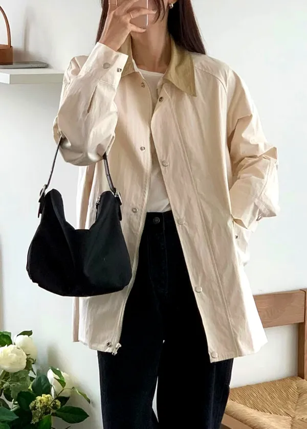 가벼운 편안한 여성용 상의 - 패셔너블하고 다재다능한 할인 스타일 할인 상품
