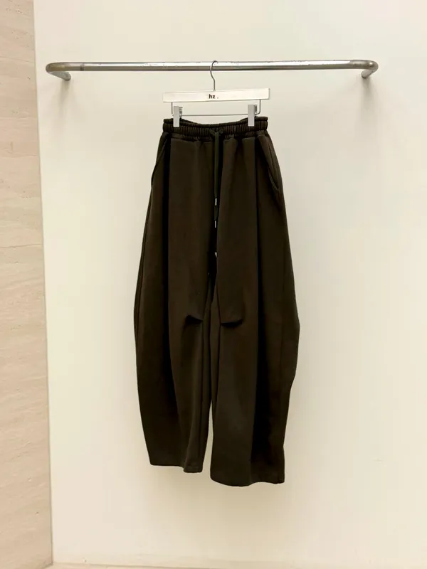 Comfortable Casual Men's Pants for Various Occasions