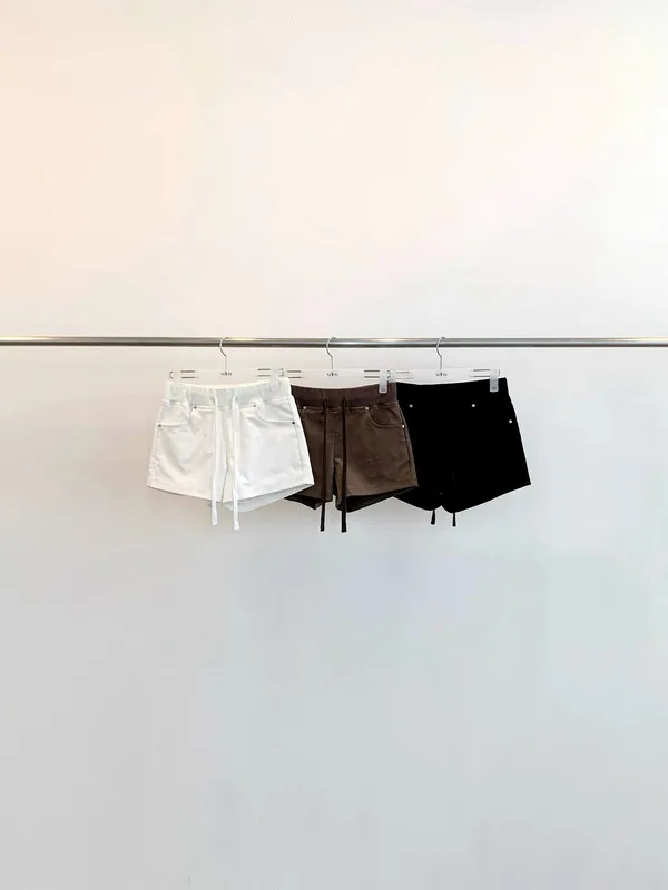 Stylish Women's Casual Pants - Comfortable and Versatile for Summer