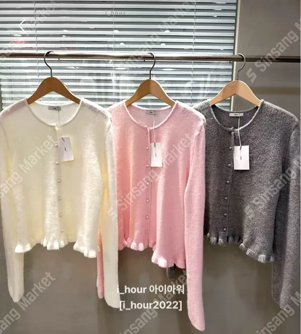 柔軟舒適女裝開衫，溫暖時尚