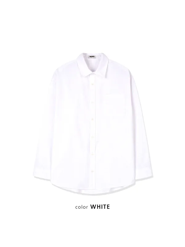 Stylish Men's Top, Comfortable and Versatile for Various Occasions