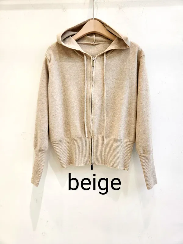 Stylish Casual Sweater Jacket, Comfortable and Versatile