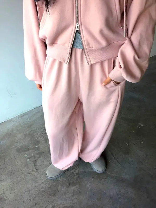 Fashionable Casual Pants, Comfortable and Versatile for Everyday Wear