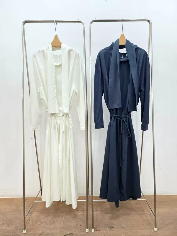 Elegant Women's Dress for All Occasions