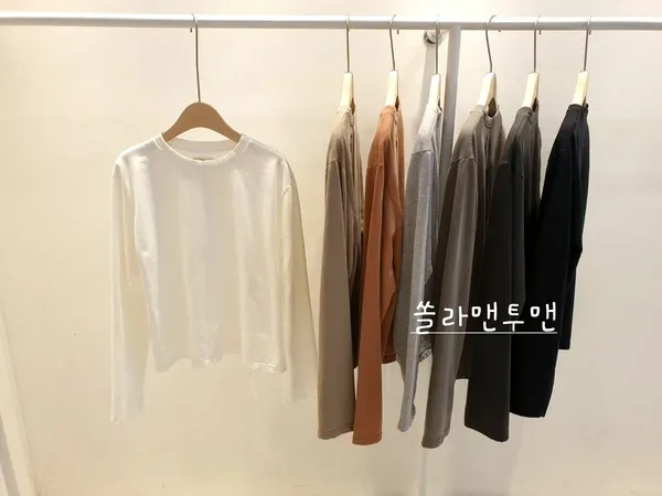 Chic Women's Cardigan - Comfortable and Versatile for Spring and Autumn Sale