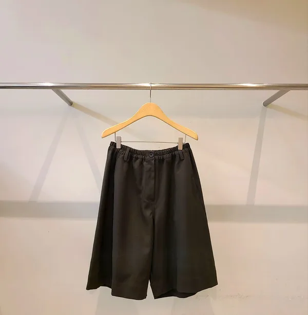 Fashionable Casual Women's Pants, Comfortable and Versatile