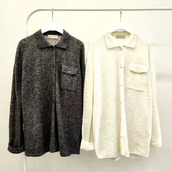 เสื้อผู้หญิงแฟชั่นสบาย เนื้อผ้านุ่ม ดีไซน์ใส่ได้หลายโอกาส