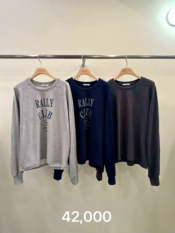 Trendy Casual Women's T-Shirt, Comfortable and Versatile for Everyday Wear
