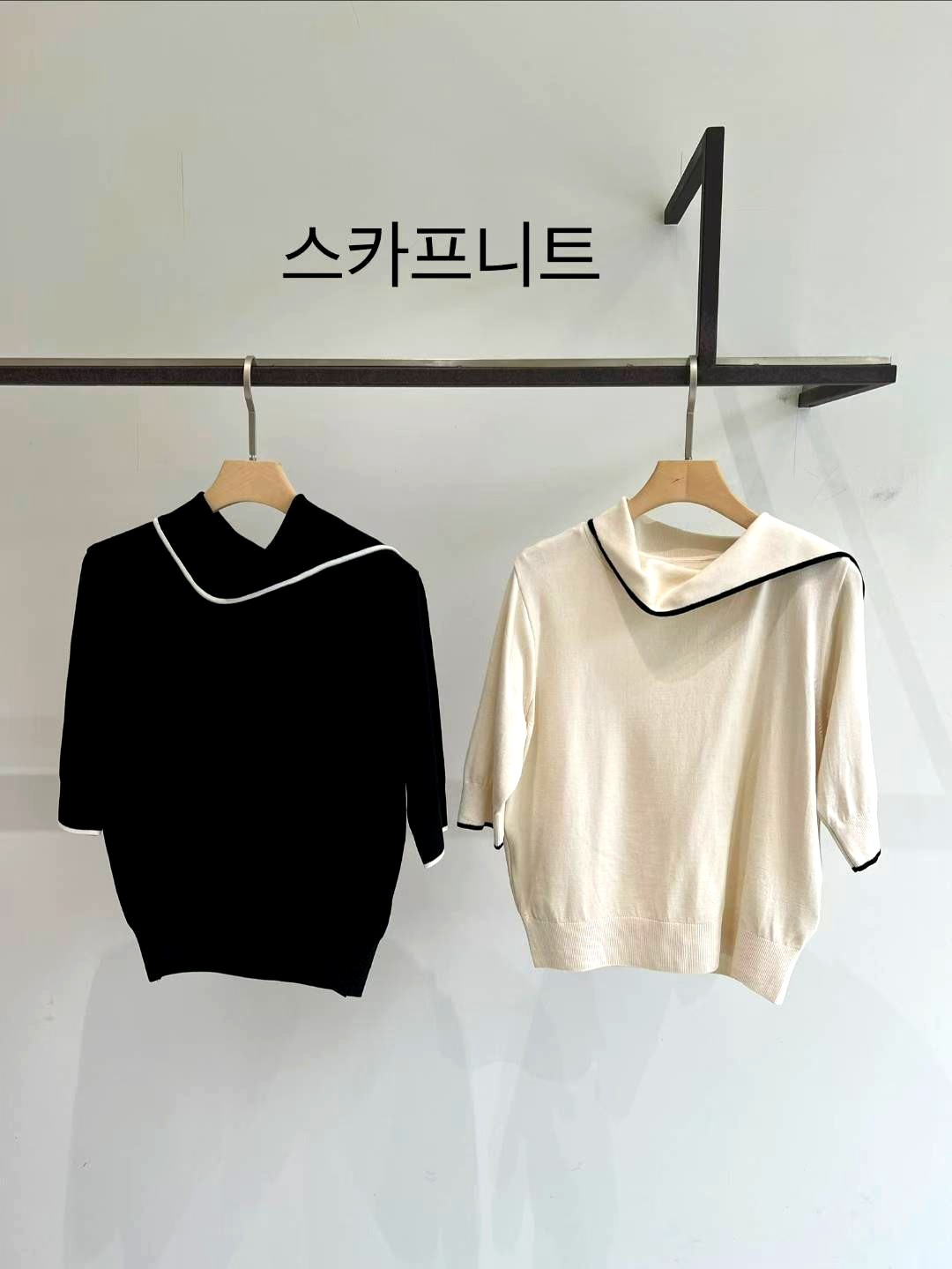 เสื้อผู้หญิงสไตล์มินิมอล - สวมใส่สบายและเข้ากันได้กับทุกชุด