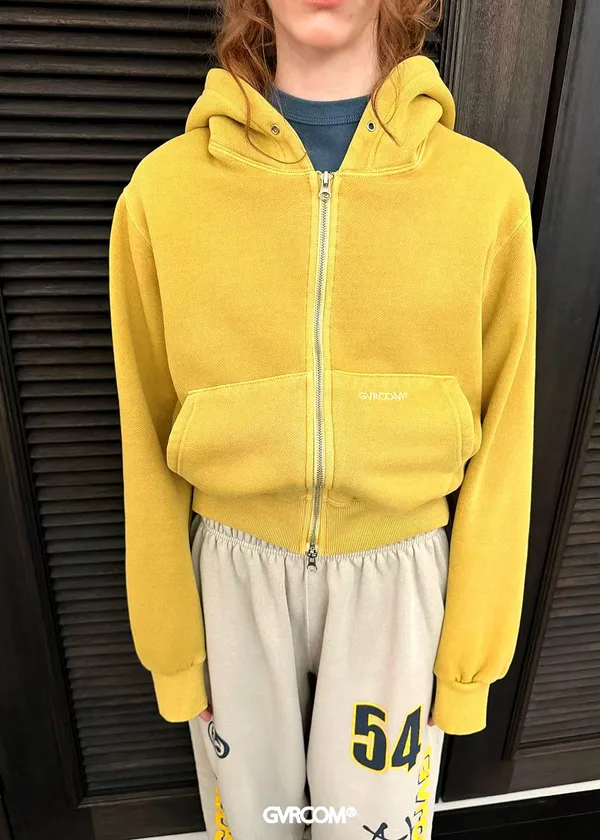 Stylish Casual Women's Jacket, Soft and Comfortable Zipper Hoodie