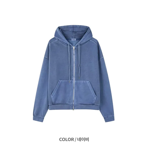 Stylish Casual Men's Hoodie, Comfortable and Versatile