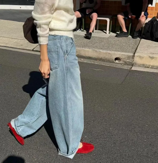 Stylish and Comfortable Women's Shoes for Any Occasion