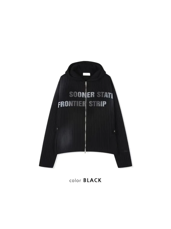 Stylish Black Men's Top - Comfortable Casual Look