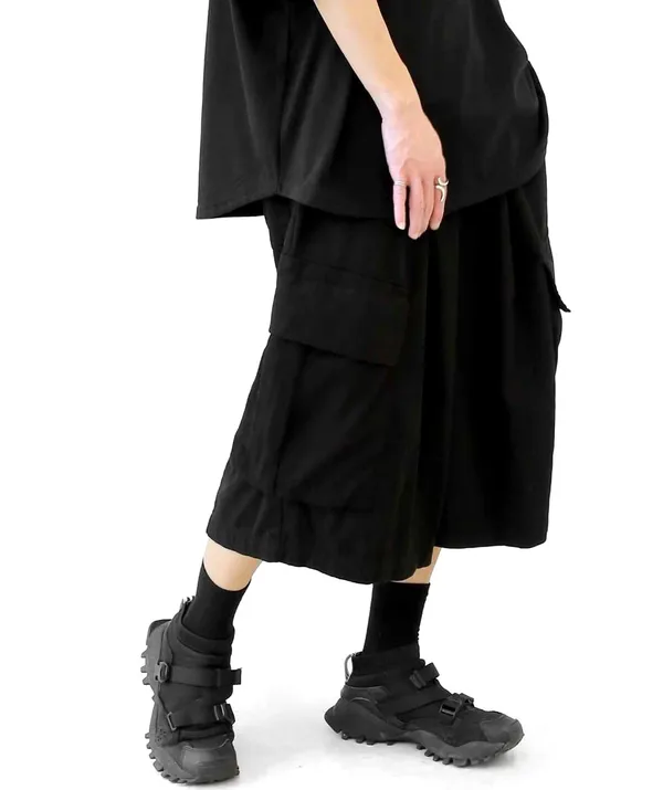 Stylish Casual Men's Pants, Comfortable and Versatile for Various Occasions