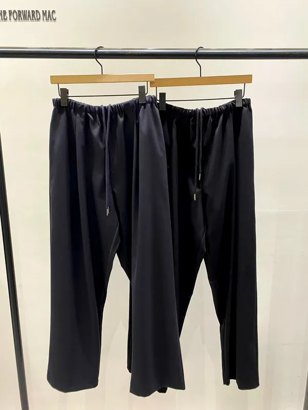 Stylish Casual Women's Loose Pants - Comfortable and Versatile