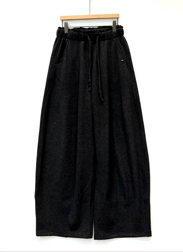 Comfortable Casual Pants for Effortless Everyday Style