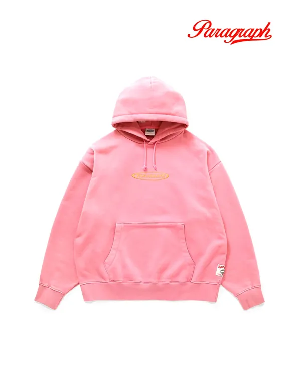 Stylish Casual Men's Hooded Sweatshirt, Comfortable and Versatile