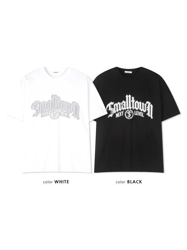 Stylish Printed Men's Top - Comfort Meets Versatility