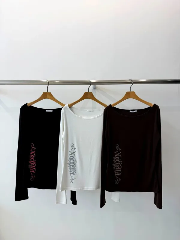 Stylish Printed Women's Top, Comfortable and Versatile New model launched