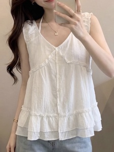 ์์พํ ๋ค์ฌ๋ค๋ฅํ ๋ ์ด์ค ํธ๋ฆผ V๋ฅ ์
์ธ
