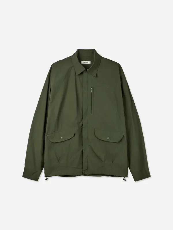 Stylish Casual Men's Top - Lightweight and Comfortable for Everyday Wear